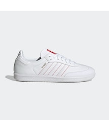 adidas | サンバ ヴィーガン × ディズニー ミッキー / Samba Vegan × Disney Mickey(シューズ)