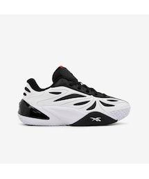 Reebok | エンジェル リース 1 / ANGEL REESE 1 (スニーカー)