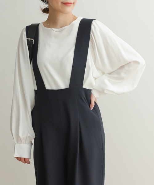 平和屋着物▽上質な紬 単衣 草葉文 正絹 逸品 DAAT9727az 紬