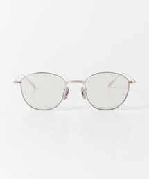 URBAN RESEARCH | NOCHINO OPTICAL　KOUGETSU(メガネ)