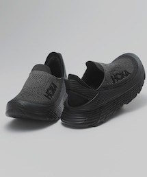 URBAN RESEARCH | HOKA ONE ONE　U RESTORE TC(スニーカー)