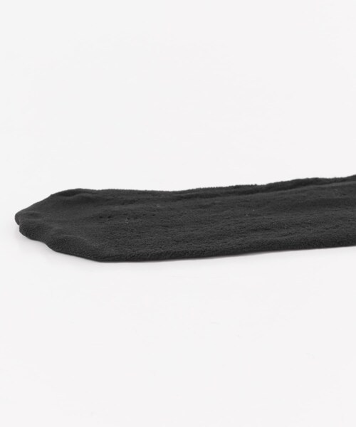 URBAN RESEARCH（アーバンリサーチ）の「SWEDISH STOCKINGS　ERICA CROCHET KNEE HIGHS（その他アンダーウェア/インナー・レディース・IVORY/BLACK・-）」の11枚目の写真