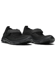 ADAM ET ROPE' | 【J'aDoRe・一部店舗限定】【SALOMON（サロモン）】RX MARIE JEANNE(スニーカー)