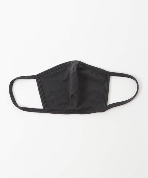 ITEMS URBANRESEARCH（アイテムズ アーバンリサーチ）の「ワンマイルワンピ+ボトムス4点SET（その他アンダーウェア/インナー・レディース・GREIGE/CHARCOAL/DARK BROWN・one）」の17枚目の写真