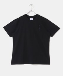 EKAL | TACOMA FUJI RECORDS　藝術科学思想自然 T-shirts(Tシャツ/カットソー)