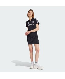 adidas | フットボール ワンピース(ワンピース)