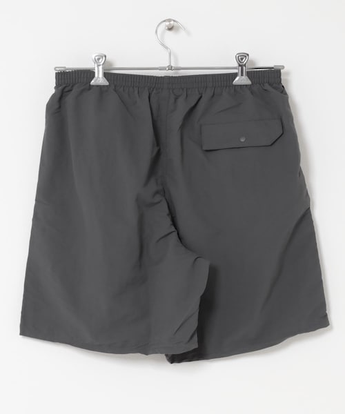 URBAN RESEARCH DOORS(アーバンリサーチドアーズ)の「patagonia MS BAGGIES LONGS-7 IN(その他パンツ・メンズ・CLMS/CLOR/SSNT/FEG/TCLE/THI/TPBL/BOB・S/M/L/XL)」の20枚目の写真