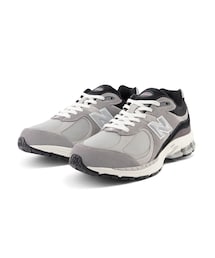 ADAM ET ROPE' | 【公式サイト限定】【New Balance（ニューバランス）】M2002R(スニーカー)