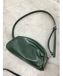 EMODA | クロスボディバッグ(ボディバッグ/ウエストポーチ)