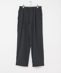 URBAN RESEARCH DOORS | 『UR TECH』サマシェア イージートラウザー(その他パンツ)