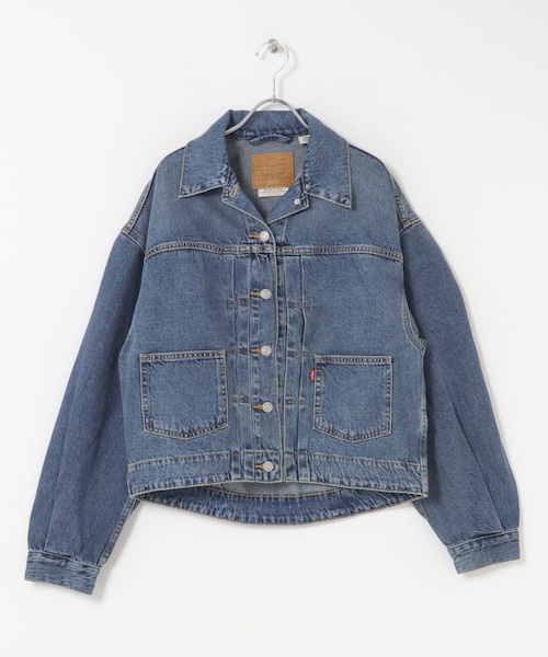 URBAN RESEARCH Sonny Label（アーバンリサーチサニーレーベル