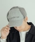THE GOODLAND MARKET（ザグッドランドマーケット）の「ザ グッドランド マーケット　FLEECE FLIGHT CAP（キャップ・Free）」
