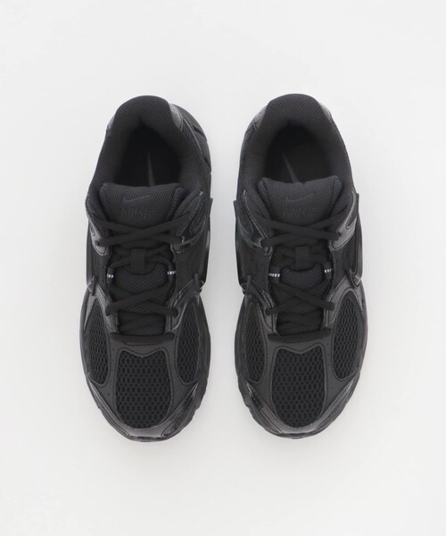 URBAN RESEARCH DOORS（アーバンリサーチドアーズ）の「NIKE　V5 RNR（スニーカー・レディース・ブラック/サミットホワイト・23.5/24/24.5/25）」の12枚目の写真