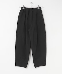 かぐれ | Loose tapered pants(その他パンツ)