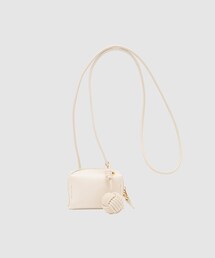 Blanchette accessories(ブランシェットアクセサリー）