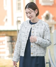 URBAN RESEARCH ROSSO（アーバンリサーチロッソ）の「『WEB限定