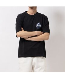 Reebok（リーボック）の「クラシック ATR Tシャツ / ATR HOOPWEAR TEE （アウトドア/スポーツ・メンズ）」