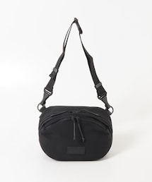 URBAN RESEARCH | BAICYCLON by bagjack 2WAY BAG(ショルダーバッグ)