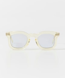 URBAN RESEARCH | guepard　gp-17(メガネ)