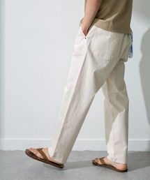 URBAN RESEARCH Sonny Label | Lee　FLEEASY NARROW(その他パンツ)