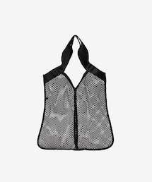 ADAM ET ROPE' | 【J'aDoRe・店舗限定】【Speedo(スピード)】メッシュトート(トートバッグ)