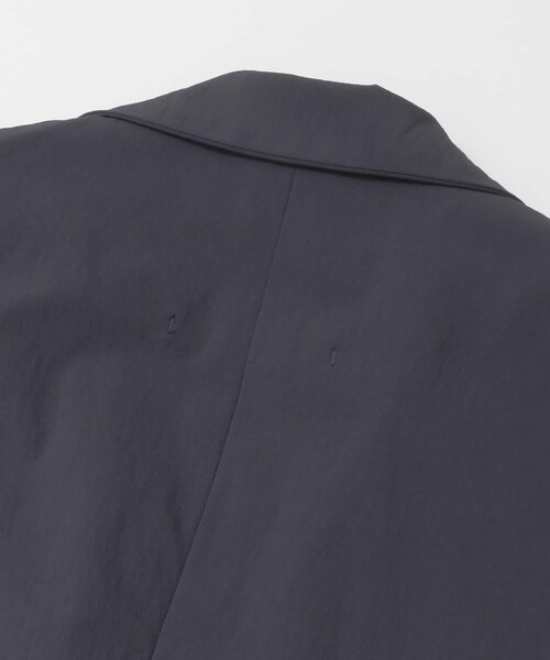 FSC JP　4WAY STRETCH TECH JACKET