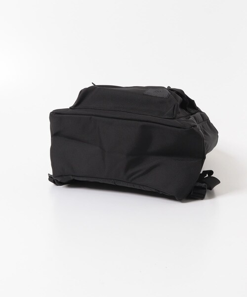 URBAN RESEARCH Sonny Label（アーバンリサーチサニーレーベル）の「GREGORY　リラックスデイ（バックパック/リュック・メンズ・ブラック・one）」の5枚目の写真