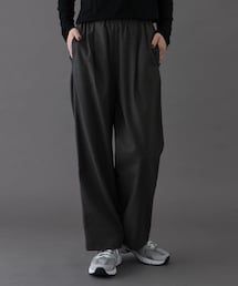 FORK&SPOON | FORK&SPOON　ラナテックイージーパンツ(その他パンツ)