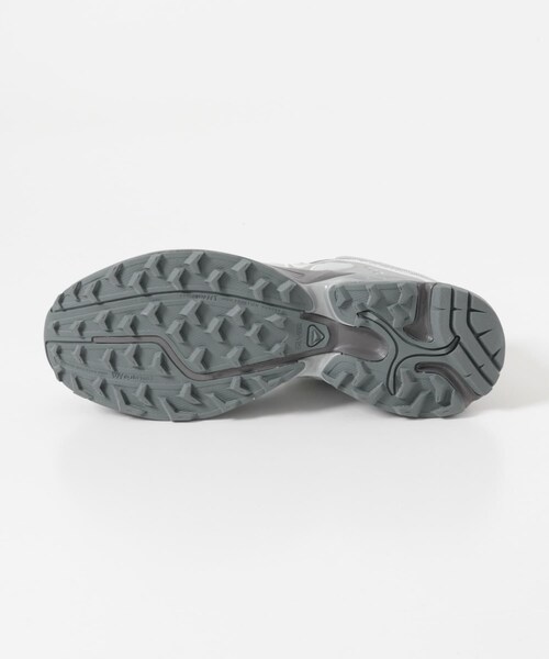 URBAN RESEARCH(アーバンリサーチ)の「『26-30サイズ』SALOMON EXCLUSIVE XT-WHISPER(スニーカー・メンズ・F/I/D GRAY・26/26.5/27/27.5/28/28.5/29/30)」の13枚目の写真