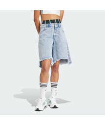 adidas | KSENIASCHNAIDERトラックパンツ ボクサーショーツ(アンダーウェア)