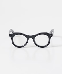 guepard | guepard　GP-14(メガネ)