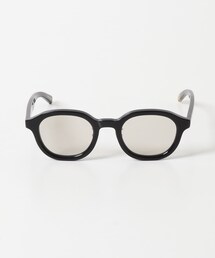 URBAN RESEARCH | BLANC B0043(メガネ)
