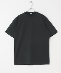 URBAN RESEARCH | A PRESSE Light Weight T-shirt(Tシャツ/カットソー)