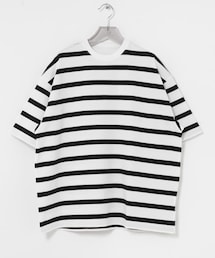 URBAN RESEARCH | dDdDdDd DAY 5 SHORT-SLEEVE T-SHIRTS(Tシャツ/カットソー)
