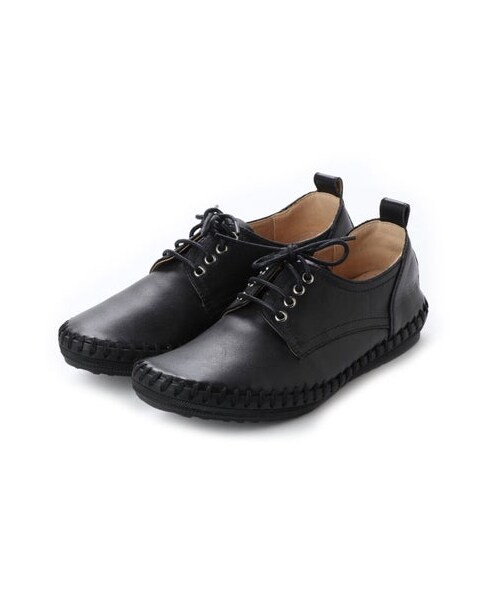VIS(ビス)の「ビス VIS スポーツスニーカー (スニーカー・レディース・BL/SV/WH/MC・22.5cm/23cm/23.5cm/24cm/24.5cm)」の17枚目の写真