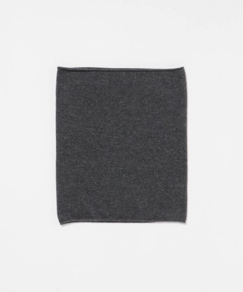 URBAN RESEARCH（アーバンリサーチ）の「ウールカシミヤニットビスチェ（その他トップス・レディース・BLACK/GRAY/KHAKI・FREE）」の18枚目の写真