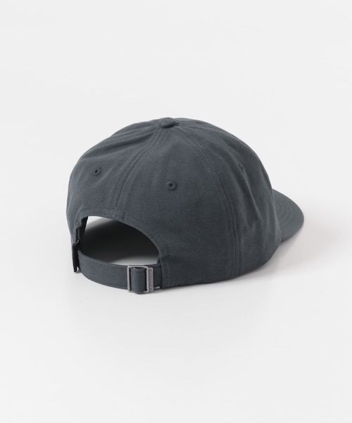 URBAN RESEARCH DOORS(アーバンリサーチドアーズ)の「patagonia FITZ ROY ICON TRAD CAP(キャップ・メンズ・TLQV/TXSB/TXTN/TBGM・One)」の12枚目の写真