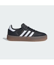 adidas | Sambae(スニーカー)