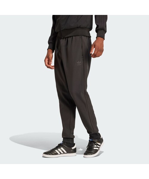 051013○ ARMANI COLLEZIONI REAL DOWN 051013○ ARMANI COLLEZIONI REAL DOWN