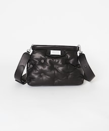 URBAN RESEARCH | Maison Margiela　GLAM SLAM CLASSIQUE S(ショルダーバッグ)