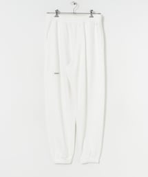 URBAN RESEARCH | dDdDdDd　STANDARD SWEAT PANTS(スウェットパンツ)