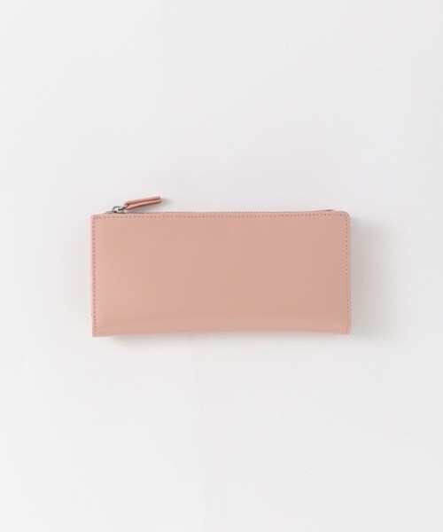 URBAN RESEARCH Sonny Label（アーバンリサーチサニーレーベル）の「DAKOTA（財布・レディース・TAN/RED/BLACK/LIGHT GREY/NUDE/DUSTY PINK・one/One）」の22枚目の写真