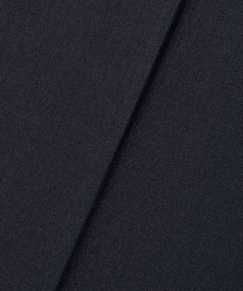 ADAM ET ROPE'（アダムエロペ）の「COVEROSS  ワイドイージーパンツ（その他パンツ・メンズ・ブラック/カーキ/ネイビー・L/M/S）」の13枚目の写真