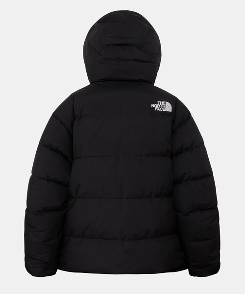 URBAN RESEARCH DOORS（アーバンリサーチドアーズ）の「THE NORTH FACE　Baltoro Jacket（その他アウター・メンズ・SG/UN/K・S/M/L）」の16枚目の写真