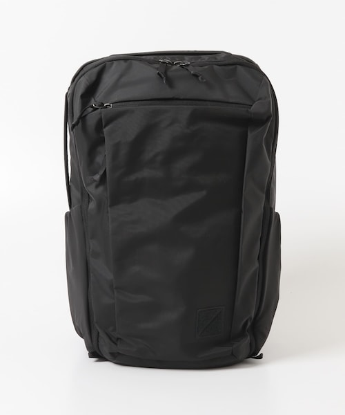 EVERGOODS　CIVIC TRAVEL BAG 35L