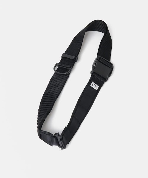 CMF OUTDOOR GARMENT　VB38