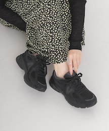 NEW BALANCE | NEW BALANCE Abzorb 2010(スニーカー)