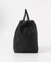 URBAN RESEARCH DOORS | STANDARD SUPPLY 2R DRAW STRING POUCH(その他雑貨)
