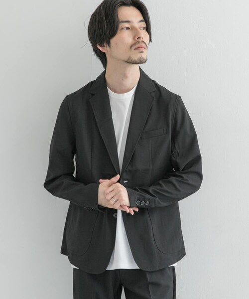 購入前連絡要】波の翼 句集 / 伊藤伴子 / 東京四季出版