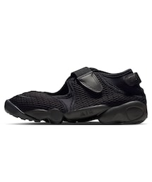 ROPE' PICNIC | 【NIKE/ナイキ】AIR RIFT MESH(サンダル)